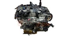 Motor b57d30a Bmw Serie 5 Sedan (G30) 530d (265 cv) Steptronic