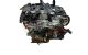 Motor b57d30a Bmw Serie 5 Sedan (G30) 530d (265 cv) Steptronic