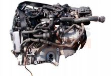 Motor B57D30A Bmw Serie 7 (G11) 730d (265 cv) xDrive Steptronic
