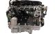 Motor B57D30A Bmw X3 (E83) 3.0d (204 cv)