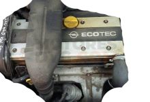 Motor B57D30A Bmw X5 (E70) 3.0d (235 cv) DPF