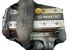 Motor B57D30A Bmw X5 (E70) 3.0d (235 cv) DPF