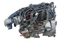Motor B57D30A Bmw Serie 7 (G11) 740e (326 cv) Steptronic