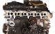 Motor B57D30A Bmw Serie 7 (G11) 740d (320 cv) xDrive Steptronic
