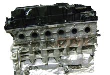 Motor B57D30A Bmw X3 (G01,F97) xDrive 30d (265cv)