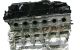 Motor B57D30A Bmw X3 (G01,F97) xDrive 30d (265cv)