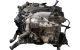 Motor B57D30B Bmw Serie 3 (E90) 330d (231 cv)