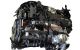 Motor b57d30b Bmw Serie 5 Sedan (G30) 540i (340 cv) Steptronic