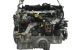 Motor b57d30b Bmw Serie 5 Touring (G31) 530 d Mild-Hybrid xDrive (249 cv)