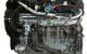 Motor B57D30B Bmw Serie 7 (E66) 735Li (272 cv) Steptronic