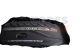 Motor B57D30B Bmw X3 (E83) 3.0d (204 cv)
