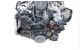 Motor b57d30b Bmw X5 (G05,F95) xDrive 40d Mild-Hybrid (340cv)