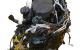 Motor B57D30B Bmw X4 (G02,F98) xDrive 30d (249cv)