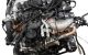 Motor b57d30c Bmw 5 Touring Van (G31) 530 d xDrive (265 cv)