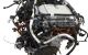 Motor b57d30c Bmw X5 (E53) 3.0d (218 cv)