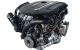 Motor B58 B30 A, B58 B30 C Bmw Serie 6 Gran Turismo (G32) 640i (360cv)