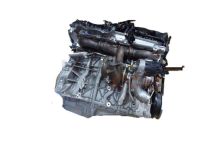 Motor B58 B30 A, B58 B30 C Bmw Serie 6 Gran Turismo (G32) 640i xDrive (340cv)