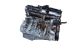 Motor B58 B30 A, B58 B30 C Bmw Serie 6 Gran Turismo (G32) 640i xDrive (340cv)