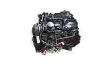 Motor B58 B30 A, B58 B30 C Bmw Serie 6 Gran Turismo (G32) 640i xDrive (360cv)