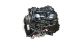 Motor B58 B30 A, B58 B30 C Bmw Serie 6 Gran Turismo (G32) 640i xDrive (360cv)