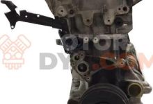 Motor B58 B30 A Bmw 5 Touring Van (G31) 540 i xDrive (340 cv)