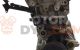 Motor B58 B30 A Bmw 5 Touring Van (G31) 540 i xDrive (340 cv)