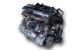 Motor B58 B30 A Bmw Serie 1 Hatchback (F20 LCI, Versión  2015) M140i (340 cv)