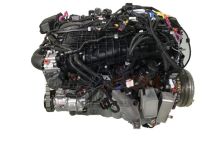 Motor B58 B30 A Bmw Serie 1 Hatchback (F20 LCI, Versión  2015) M140i (340 cv)
