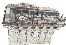 Motor B58 B30 A Bmw Serie 1 Hatchback (F20 LCI, Versión  2015) M140i (340 cv)