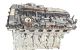 Motor B58 B30 A Bmw Serie 1 Hatchback (F20 LCI, Versión  2015) M140i (340 cv)