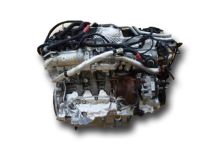 Motor B58 B30 A Bmw Serie 1 Hatchback (F21 LCI, Versión 2015) M140i (340 cv)