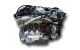 Motor B58 B30 A Bmw Serie 1 Hatchback (F21 LCI, Versión 2015) M140i (340 cv)