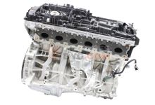 Motor b58 b30 a Bmw Serie 1Hatchback (F20) 118d (143 cv) xDrive
