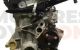 Motor B58 B30 A Bmw Serie 2 Convertible (F23) 220i (184 cv) Steptronic
