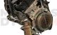 Motor B58 B30 A Bmw Serie 2 Coupe (F22) 225d (224 cv) Steptronic