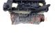 Motor B58 B30 A Bmw Serie 2 Coupe (F22) M240i (340 cv)