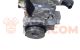 Motor B58 B30 A Bmw Serie 2 Coupe (F22) M240i (340 cv)