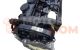 Motor B58 B30 A Bmw Serie 2 Coupe (F22) M240i (340 cv)