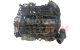 Motor B58 B30 A Bmw Serie 2 Coupe (F22) M240i (340 cv)