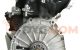 Motor B58 B30 A Bmw Serie 2 Coupe (F22) M240i (340 cv)