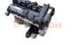 Motor B58 B30 A Bmw Serie 2 Coupe (F22) M240i (340 cv)