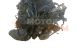 Motor B58 B30 A Bmw Serie 2 Coupe (F22) M240i (340 cv)