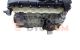 Motor B58 B30 A Bmw Serie 2 Coupe (F22) M240i (340 cv)