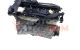 Motor B58 B30 A Bmw Serie 2 Coupe (F22) M240i (340 cv)