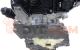 Motor B58 B30 A Bmw Serie 2 Coupe (F22) M240i (340 cv)