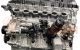 Motor B58 B30 A Bmw Serie 2 Coupe (F22) M240i (340 cv)