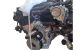 Motor b58 b30 a Bmw Serie 3 Sedan (F30) 316i (136 cv) Steptronic