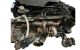 Motor B58 B30 A Bmw Serie 3 Sedan (F30) 335i (306 cv) xDrive