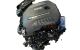 Motor B58 B30 A Bmw Serie 3 Sedan (F30) 335i (306 cv) xDrive