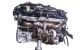 Motor B58 B30 A Bmw Serie 3 Sedan (F30) 335i (306 cv) xDrive Automatico